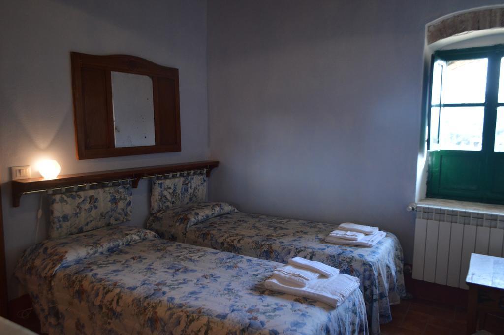 Agriturismo Scorgiano מראה חיצוני תמונה